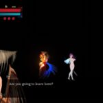 Guilty Hell 2