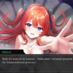 Heartsworn Abyss