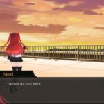 Heartsworn Abyss