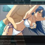Hentai High School