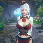 Honey Select 2