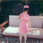 Honey Select 2