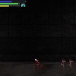 Hounds of The Meteor