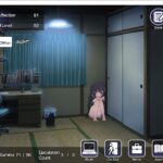 How to Raise a Happy NEET