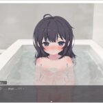 How to Raise a Happy NEET