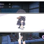 How to Raise a Happy NEET