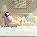 Insexsity
