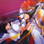 Kangoku Senkan Premium Box-