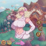 Lustbringer Mentorship