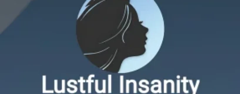 Download Lustful Insanity – Version: 0.14 – Secure & Verified