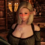 Miris Corruption