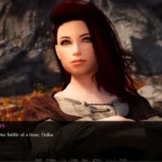 Miris Corruption
