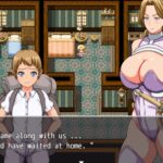Mom's Report