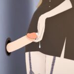 Multiverse ballance