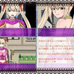Atelier of Belinda