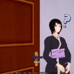 Naruto Fantasy