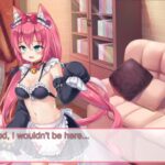 NekoHiroiMasita