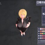 Office Sharing