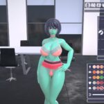 Office Sharing