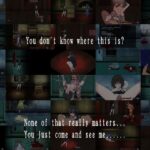 Panophobia