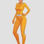 Paprika Trainer