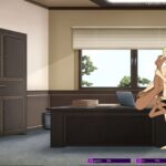 Porn Empire