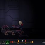 Primeval Planet: Angimanation