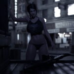 Project Venus