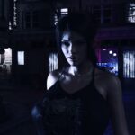 Project Venus