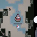 Rignetta's Adventure