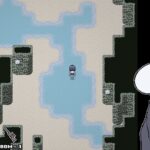Rignetta's Adventure
