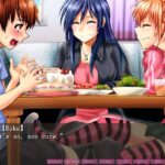 Sadistic Sisters R*pe Boy!