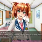 Sadistic Sisters R*pe Boy!