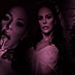 Secret Taboo