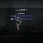 SiNiSistar 2