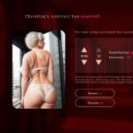Sinful Spaces