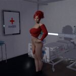 The Futa Experiment