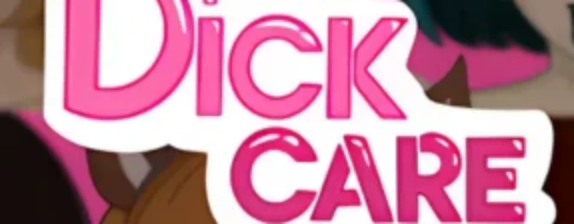 Download DickCare – Version: 0.14 Secure & Verified