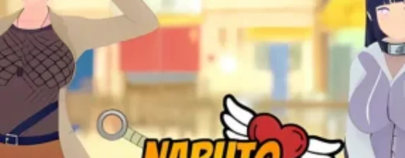 TNaruto Fantasy  – Version: 0.0.1a Adult Game Download