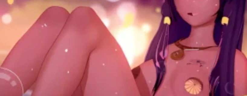 Norikas s case – Version: 0.7 Adult Game Download