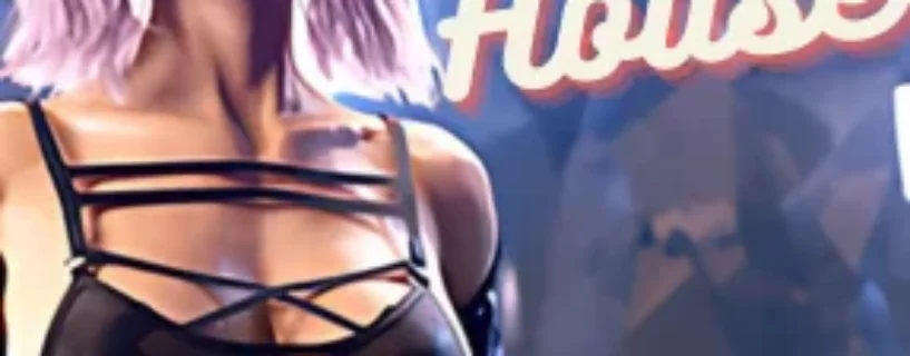 Download FurrHouse – Version: Ch.16 Free & Official