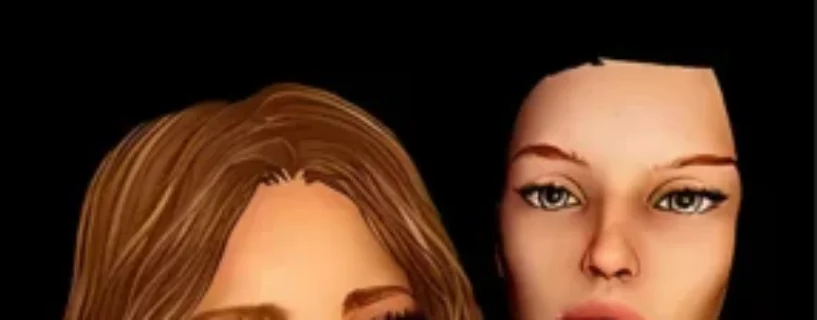 Download Adult VR Game Room – Version: 0.6.3 Secure & Verified