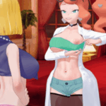 Futa Concoction