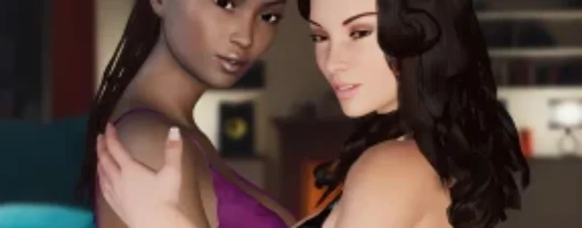 Download House Party – Version: 1.4.0.13093 GoG Secure & Verified