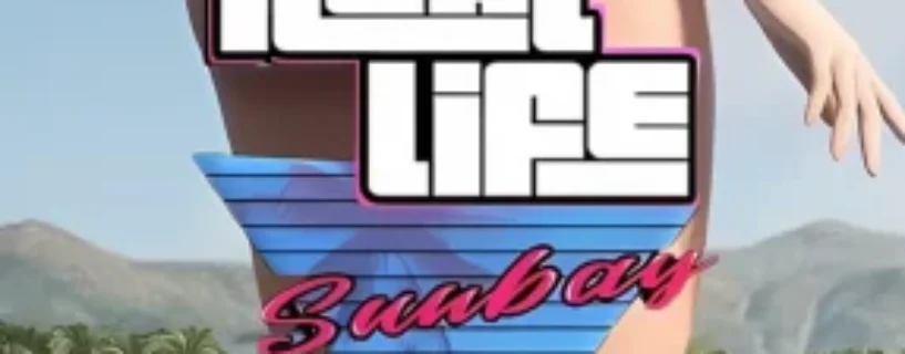 Download Real Life Sunbay [Ongoing] – Version: 1.8 Beta Secure & Verified