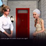 Village Slut Transformation