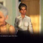 Village Slut Transformation