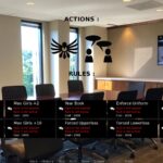 WTM Academy