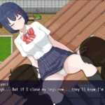 Waifu App