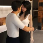 Wifey's Dilemma Revisited